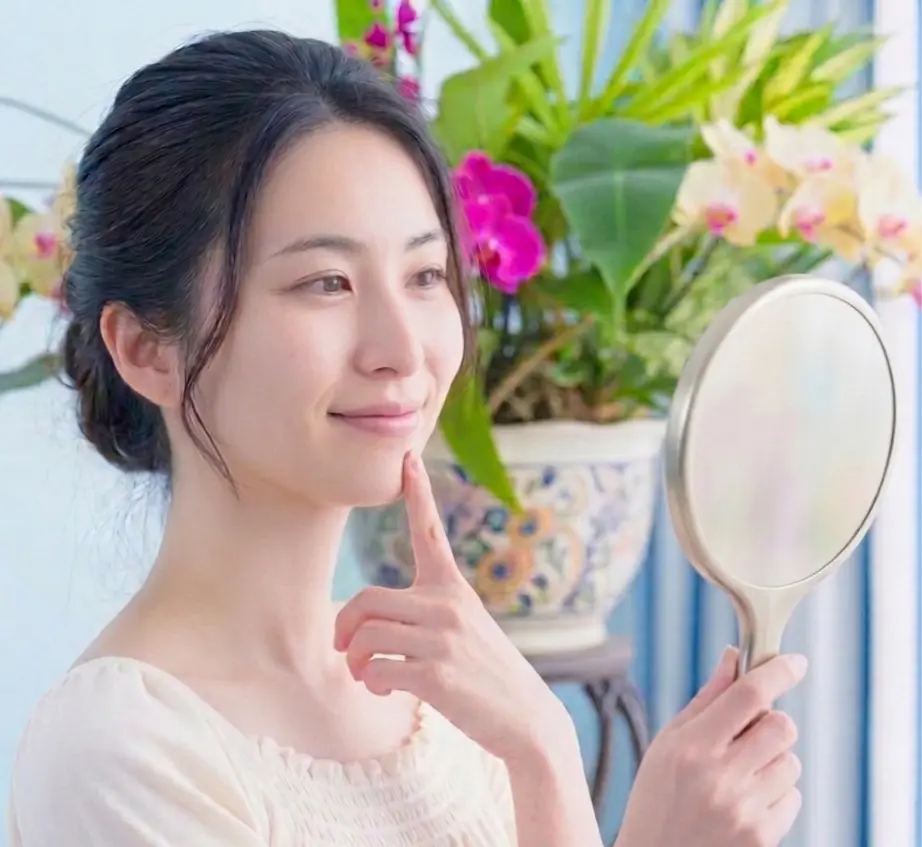 handMirror