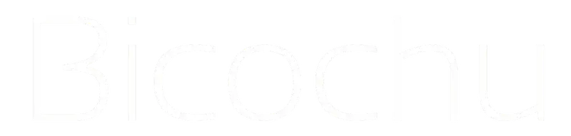 Bicochu Logo