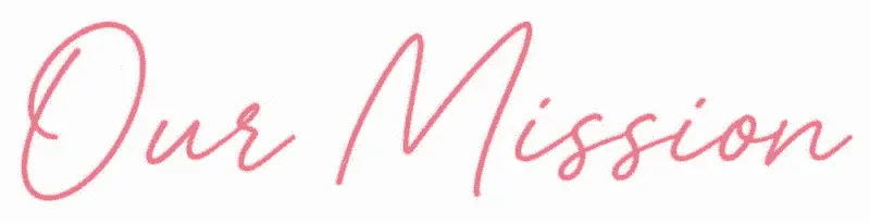 Mission